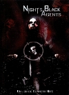 Night's Black Agents