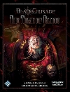 Tome of Blood (The)