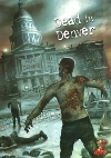 Dead in Denver