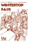 Wintertop Fair