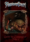 Guide du Compagnon - Tome 2