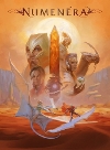 Numenera