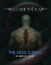 Devil's Spine (The)