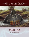 Vortex