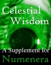 Celestial Wisdom