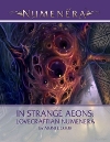 In Strange Eons