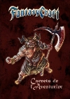 Carnets de l'Aventurier (Les)