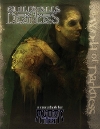 Guildhalls of the Deathless
