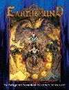 Earthbound