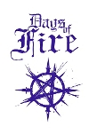 Days of Fire