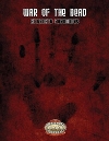 Chapter One - Alternate Beginnings