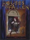 Houses of the Fallen