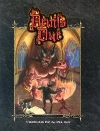 Devil's Due