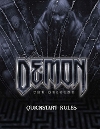 Quickstart Rules