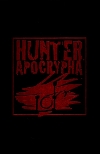 Apocrypha