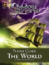 Player Guide - The World