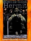 Hermit