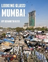 Mumbai