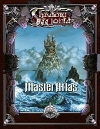 Master Atlas