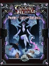 Powers of Light and Darkness