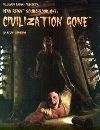 Civilization Gone