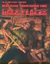 Dark Places