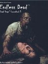 Endless Dead
