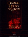 Charnel Houses of Europe - The Shoah