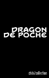 Dragon de Poche