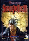 Shadowtech