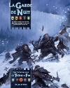 Garde de Nuit (La)
