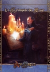 Grimoire du Mage (Le)