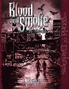 Blood & Smoke
