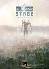 Bliss Stage