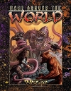 Rage across the World