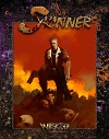 Skinner