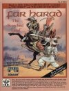 Far Harad