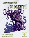 Shoggoths