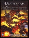 Emperor's Chosen (The)