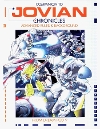 Companion to Jovian Chronicles