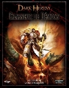 Chasseur de Démons
