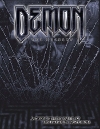 Demon : the Descent