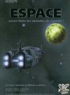 Espace