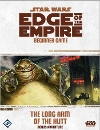 Long Arm of the Hutt (The)
