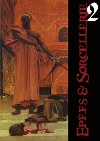 Épées & Sorcellerie 2
