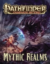 Mythic Realms