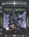 Player's Companion