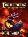 Worldwound (The)