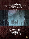 Londres au XIXe Siècle