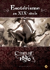 Esotérisme au XIXe Siècle